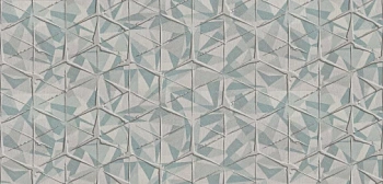 Обои Meteora | r24136