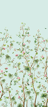 Обои Carl Robinson 19 | CL32204M