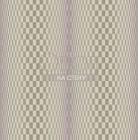 Обои KT-Exclusive Lustre QZ91509