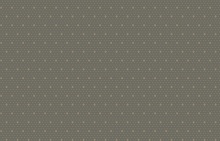 Обои Loymina Hygge 4 Winter Moments hg26_005