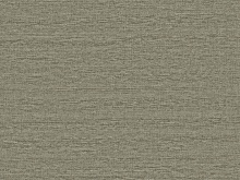 Обои Omexco Loom Stories ls208