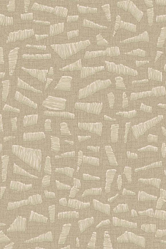 Обои Textura Ignis | 81561