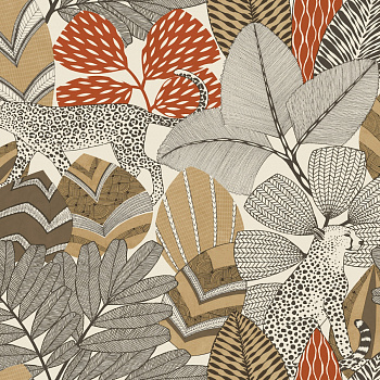 Обои Artifacts | AB3111