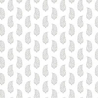 Обои YORK Small Prints Resource Library SP1420