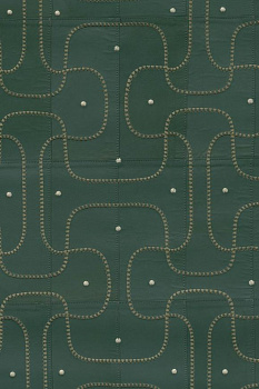 Обои Corium | 27440