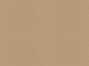 Обои Light At Night | lan283