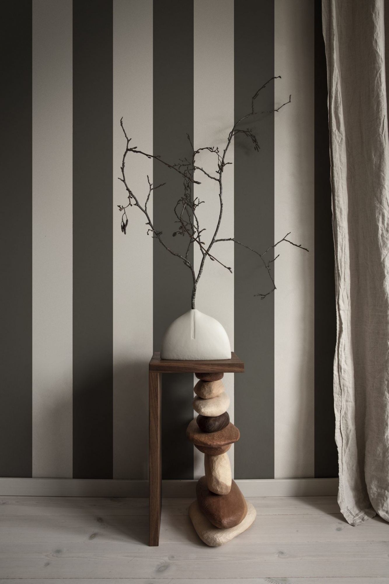 Обои Jordnära | 516-91