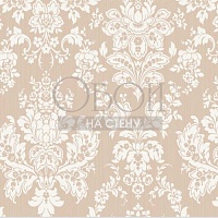 Обои Cole&Son Mariinsky Damask 