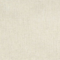 Обои Jannelli&Volpi JV452 Misaki JV6139