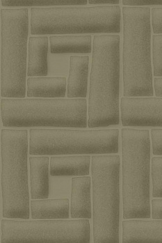 Обои Memphis | 23411