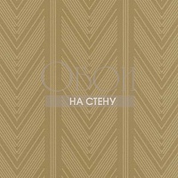 Обои Ralph Lauren Stripe Library LWP66213W