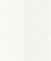 Обои Holden Decor Sakkara 65601