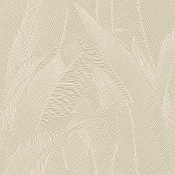 Обои Murella 100 | Z16706
