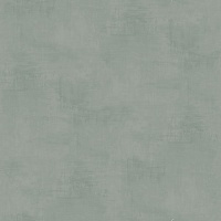 Обои Midbec Solitar 61019