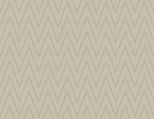 Обои KT-Exclusive Textile Effects sl11705
