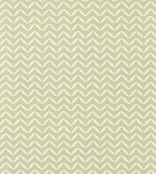 Обои Oakham | 113277