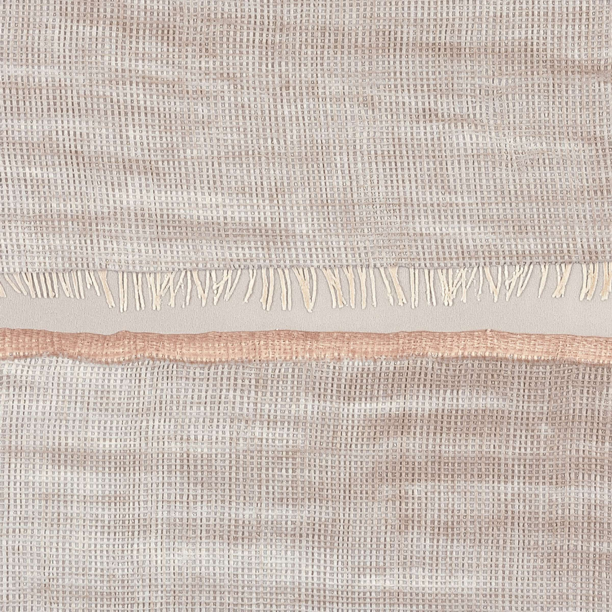 Обои La Caravane | VP 942 03