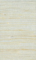 Обои Wallquest Natural Textures RH6043