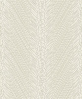 Обои Trendsetter Zaha ZA1601