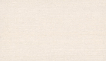 Обои Poemas | blone802