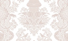 Обои Arte Flavor Paper For Arte FP1071