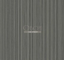 Обои Carl Robinson Carl Robinson Edition 15 