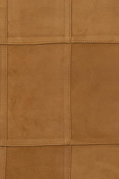 Обои Corium | 27474