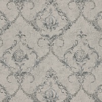 Обои Zambaiti Amalfi R23436