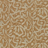 Обои Sanderson Embleton Bay 216499