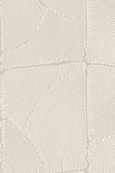 Обои Tali | 60781