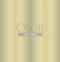 Обои Architector Lancaster RD80505