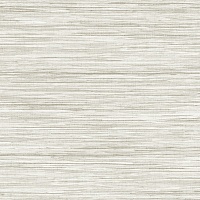 Обои YORK Waters Edge CV4416