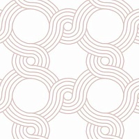 Обои YORK Geometric Resource GM7595