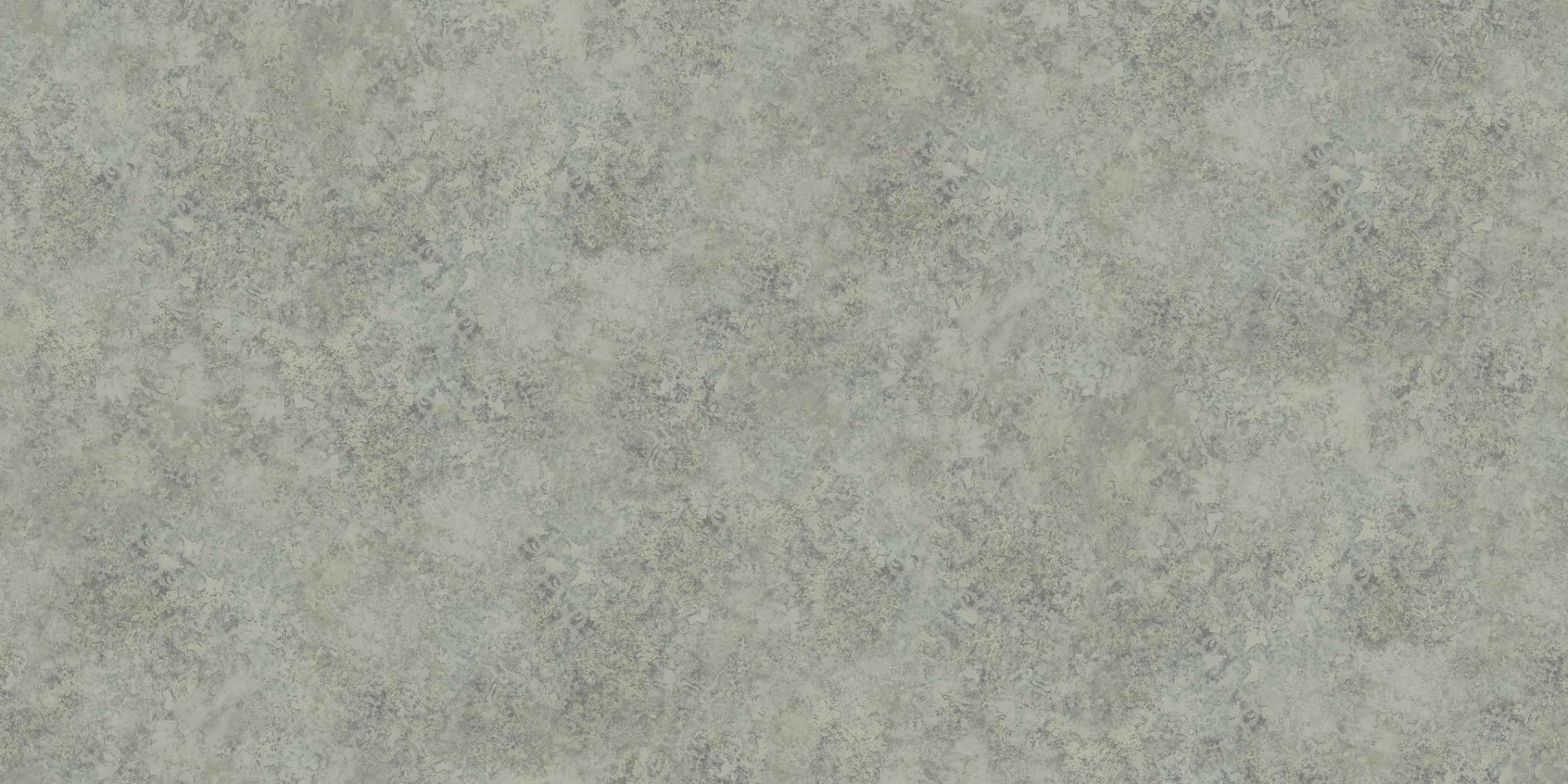 Обои Martyn Lawrence Bullard | 113-9028