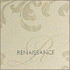 Коллекция: Renaissance