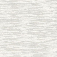 Обои Aura Plain Simple Useful TC25259