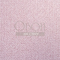 Обои Milassa Flos flos6007