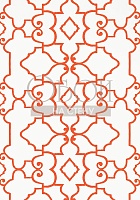 Обои Thibaut Imperial Garden T14255