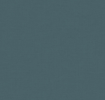 Обои Круиз | CRZ8018