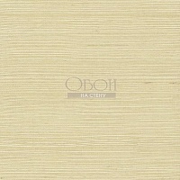 Обои YORK Magnolia Home VG4400