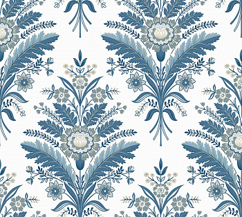 Обои Mulberry Tree | TJ40602