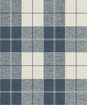 Обои Sauvage II | KT40002