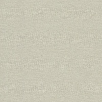Обои YORK Stacy Garcia Moderne RS1043