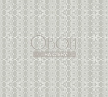 Обои Paper&Ink Modern Silhouettes LA40414