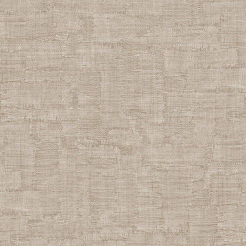 Обои Philipp Plein 2 | Z81050