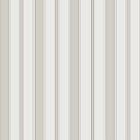 Обои Cole&Son Marquee Stripes 