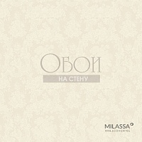 Обои Milassa Princess PR5 002