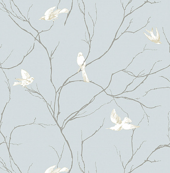 Обои Trees | TR71102