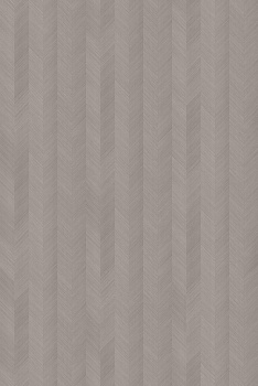 Обои Pure Wood | ARW550