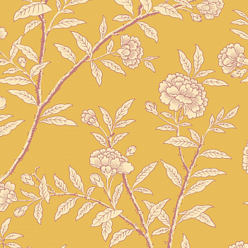 Обои Classics 1 | 127-3015